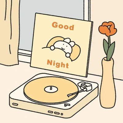 Furry数字绘画入门指南FurryQQ群